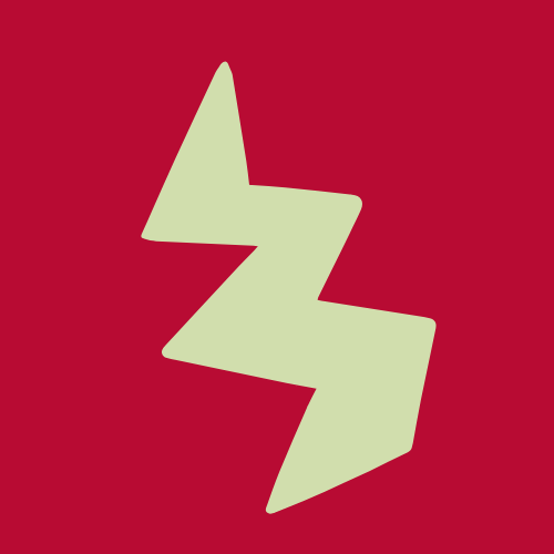 g-s-logo 4.6.2.png